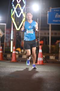 BIB: 40863
                            <button type="button" onclick="openModal(21562625)" class="btn btn-primary btn-sm float-right btn-popup" data-toggle="modal" data-target=".modal-high-quality">
                        <i class="fas fa-shopping-cart"></i> Add to Cart
                    </button>
                                            <button type="button" onclick="isThisMe(21562625, true)" class="btn btn-success btn-sm float-right btn-popup btn-isme hidden" data-toggle="tooltip" data-placement="bottom" title="นี่คือรูปของคุณใช่ไหม คลิกที่นี่เพื่อเอาเข้าอัลบั้ม">
                        <i class="fas fa-plus"></i> Add to album
                    </button>
                    <button type="button" onclick="isThisMe(21562625, false)" class="btn btn-warning btn-sm float-right btn-popup btn-isnotme hidden">
                        <i class="fas fa-ban"></i> Remove from album
                    </button>